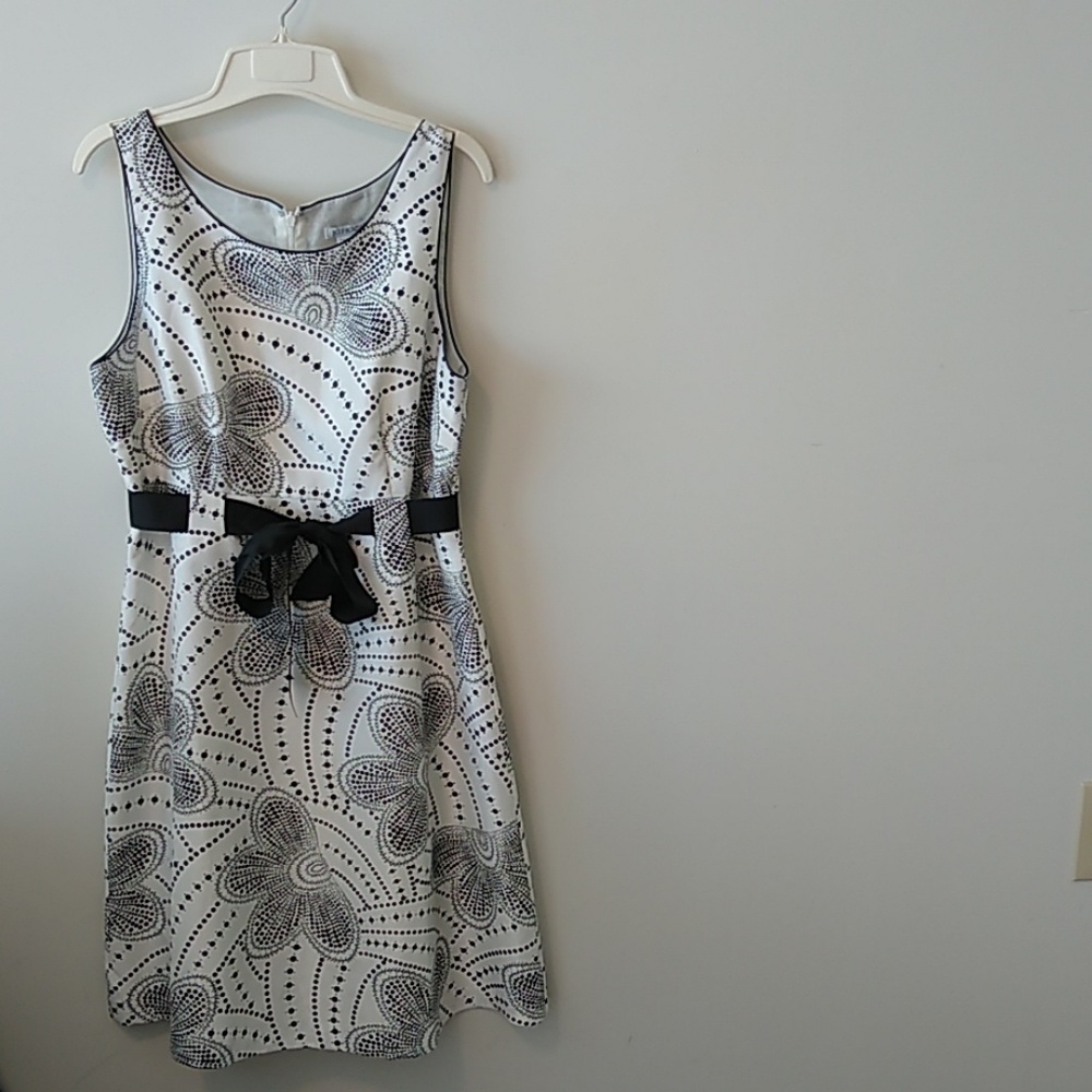 Any occasion dress